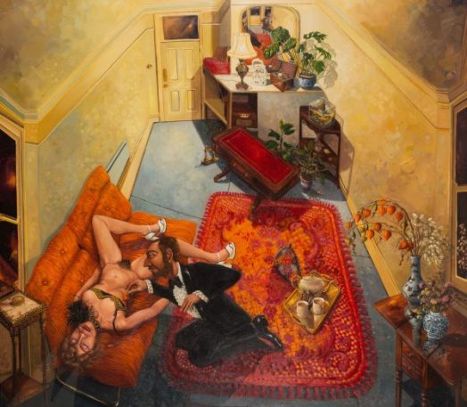 anthony-green-the-chinese-lantern-600x524