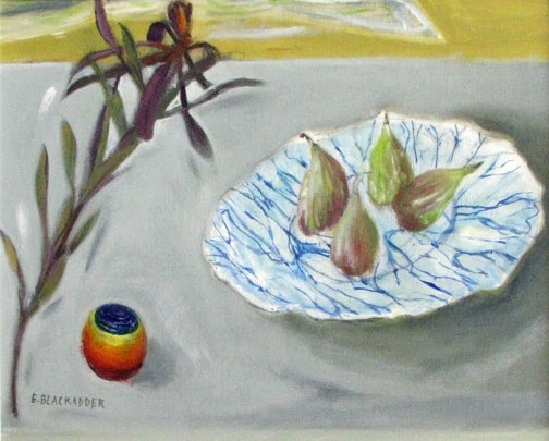 phpThumb_generated_thumbnailjpg