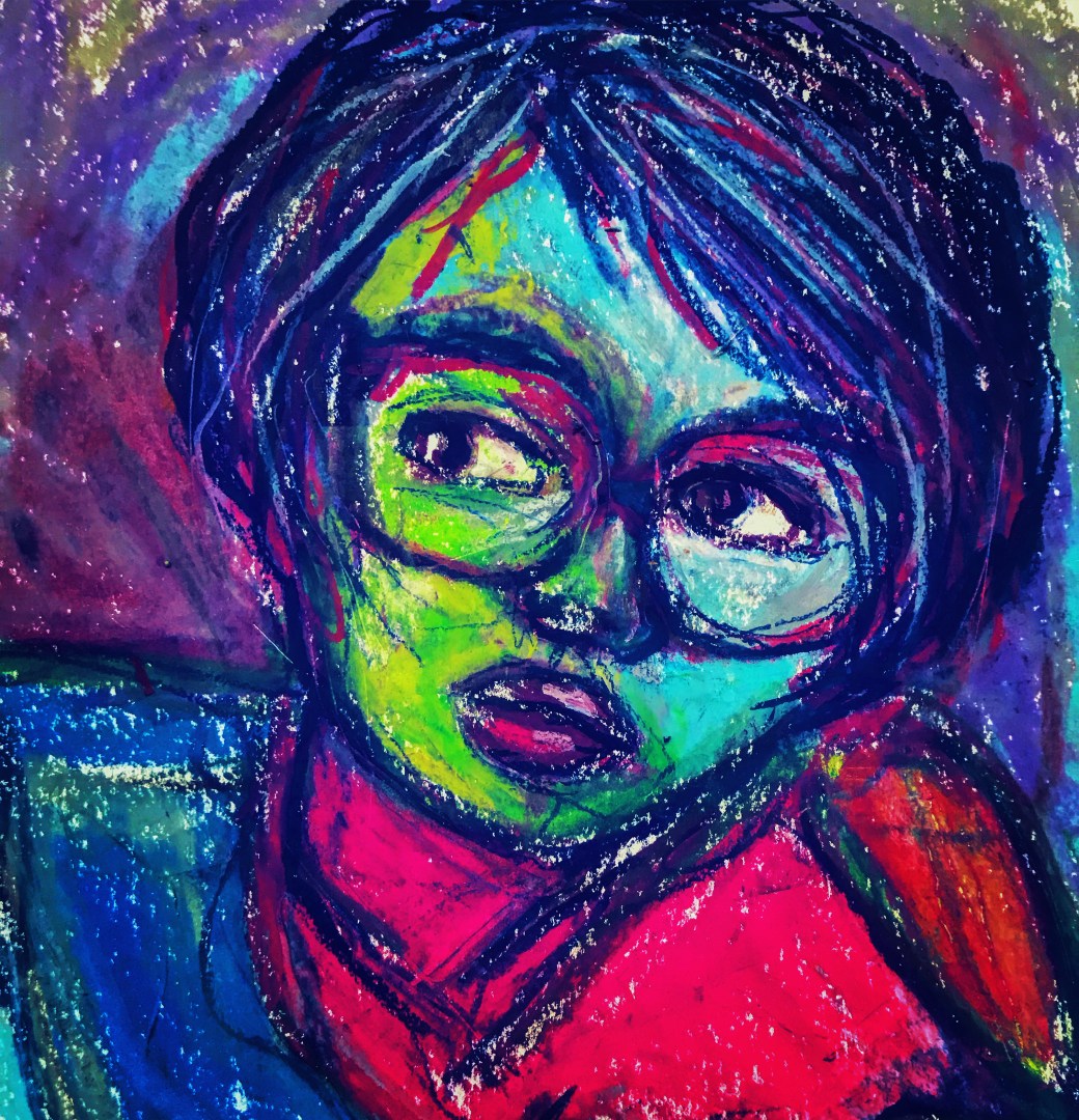 162C1A1B-0F5F-4086-AC56-4F456F8E9B35