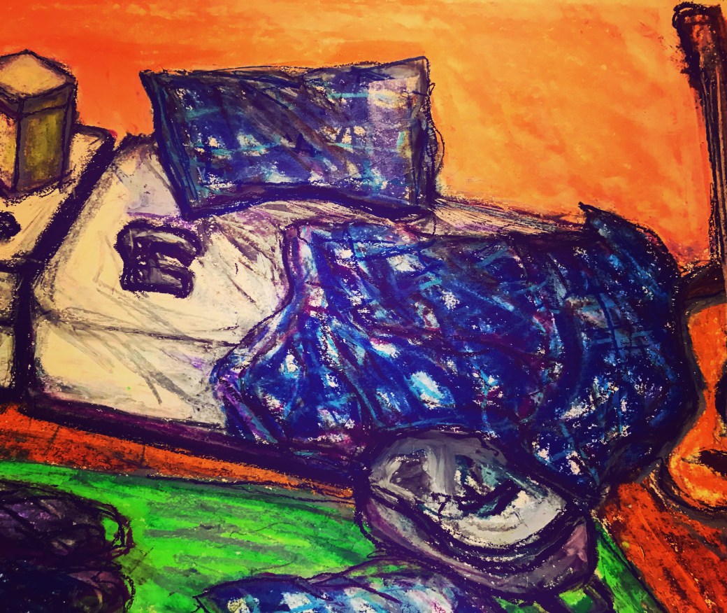 30DACE68-0AFC-4F90-A1AD-7703C5210D77