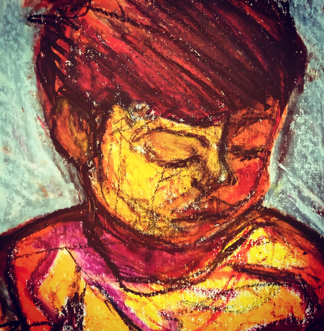 5831B2F5-8C9B-4E61-8E96-84F0188EEDA2