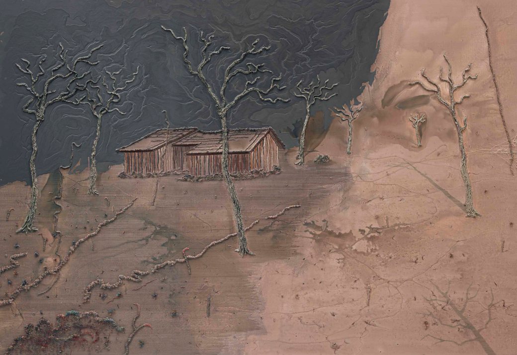 2015_CKS_12352_0146_000(michael_raedecker_zone)