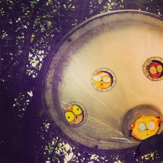 2A8D3BC1-25E9-4F6C-8B4E-03A692F1134E