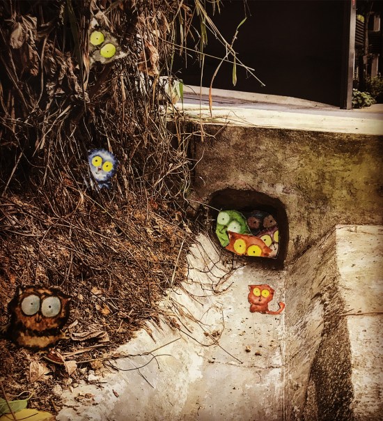 CC03623C-497A-44C8-B0E7-B8B4A1F104F0