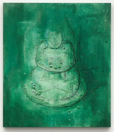 d7hftxdivxxvm.cloudfront.net