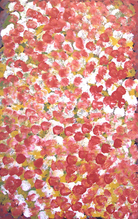 my-country-4f5fef6390ac7