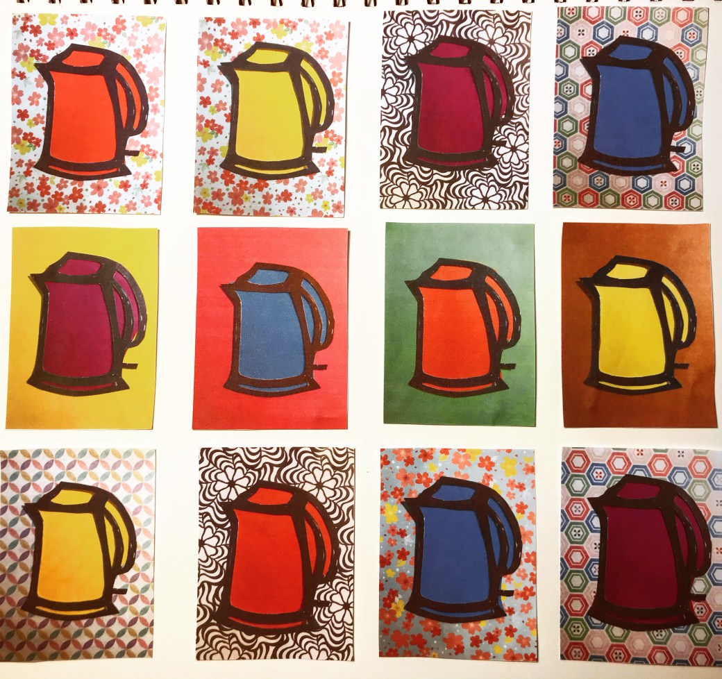 9CC9CD37-7064-487F-A407-D171606D1B78