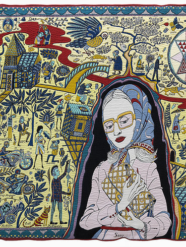 gp276_thewalthamstowtapestry_detail_2009