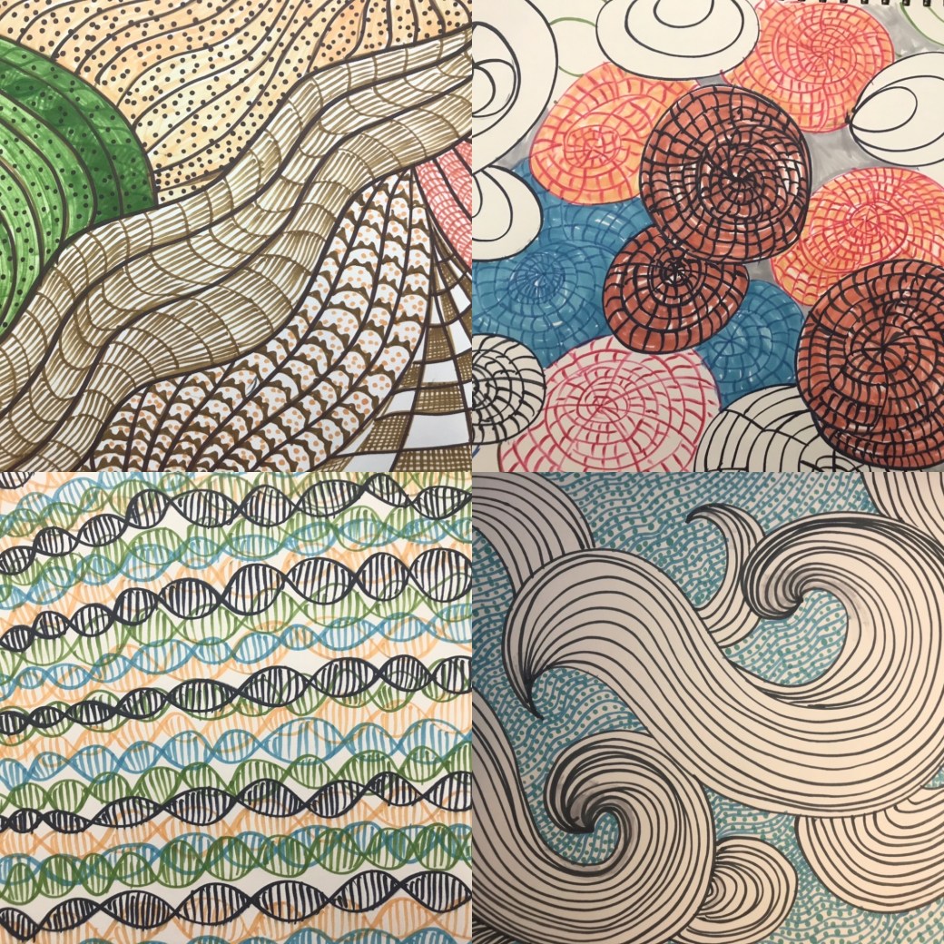 277A6B74-F62B-4D58-9A3B-ECA590AB0011