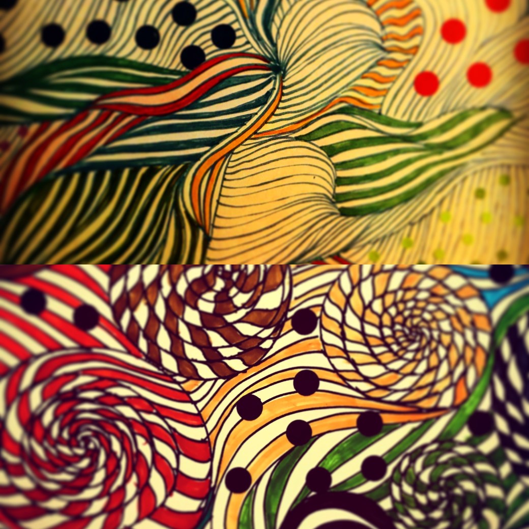 29E5A423-009A-436A-BCAC-5F922A757D34