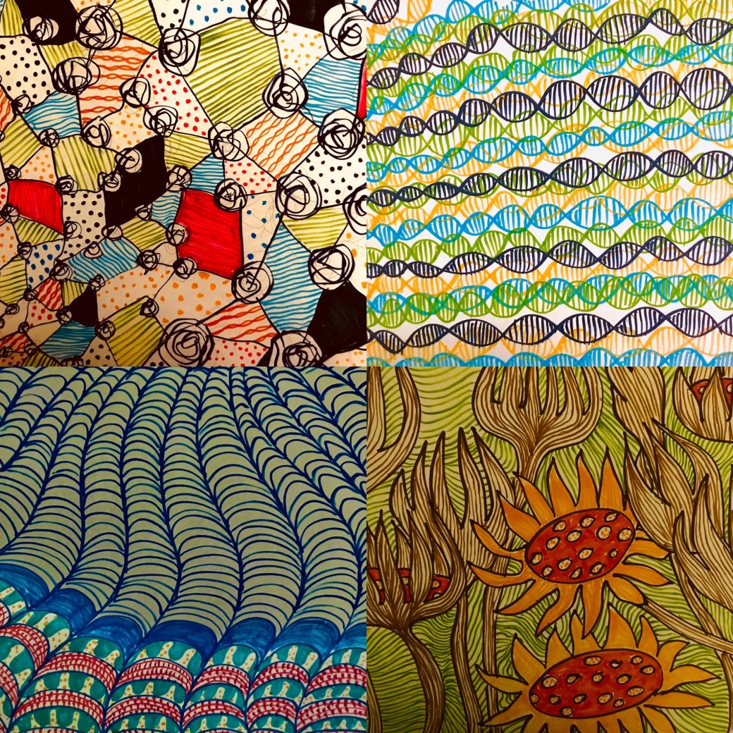 E191DBCF-D7D9-4DE2-AB02-933E1AC4E74A