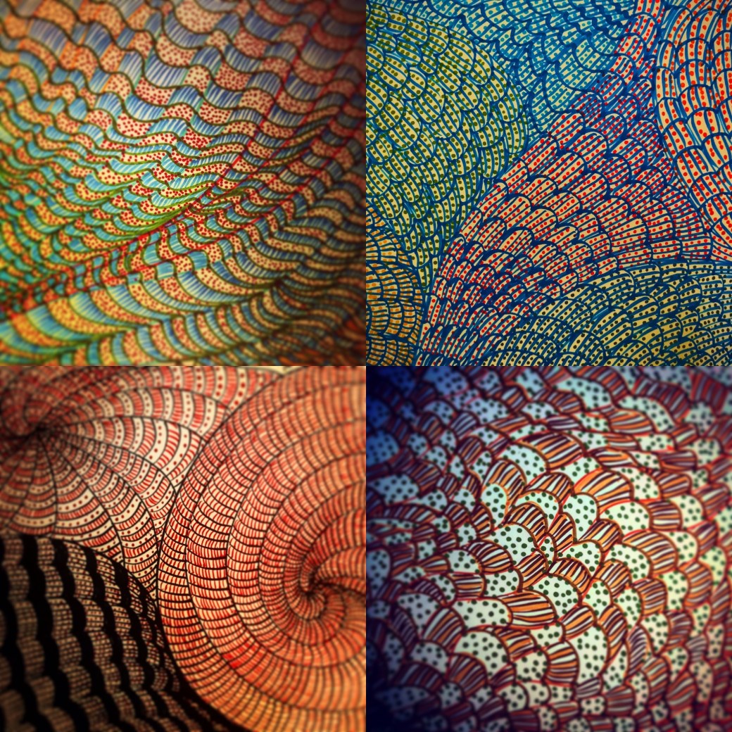 F74B114A-6385-45A0-A109-C1A430DD1CF8