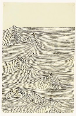 louise-bourgeois